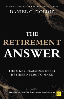 Retirement Answer