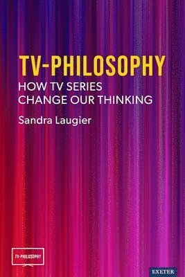 TV-Philosophy