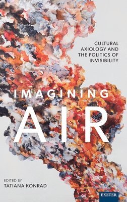 Imagining Air 1