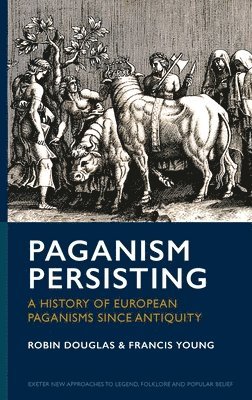 Paganism Persisting 1