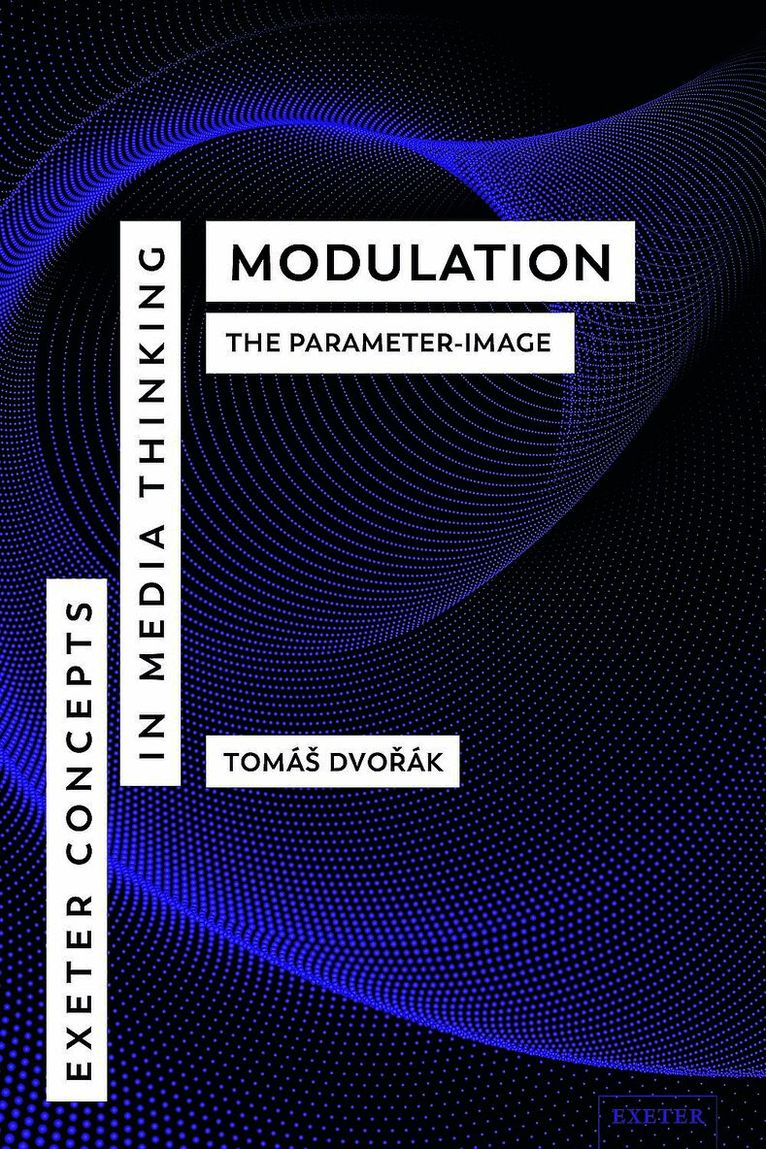 Modulation