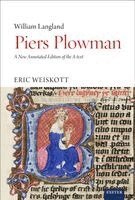 William Langland, Eric Weiskott - Piers Plowman, Häftad. Tillgänglighet: Lägg i varukorg