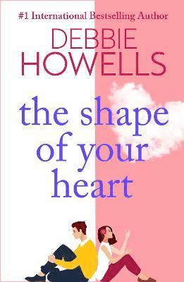 The Shape of Your Heart 1