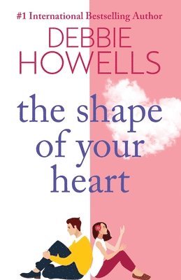 The Shape of Your Heart 1