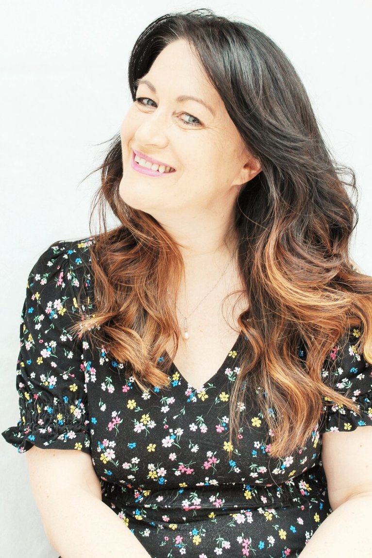 Murder on the Cricket Green