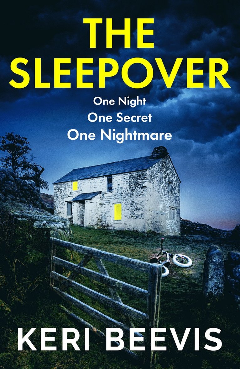 Sleepover