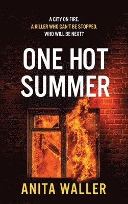 One Hot Summer 1
