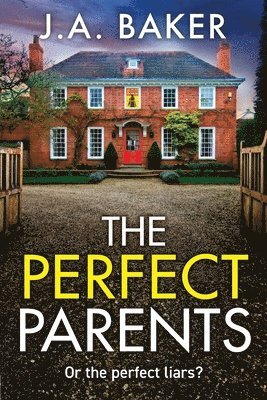 Perfect Parents