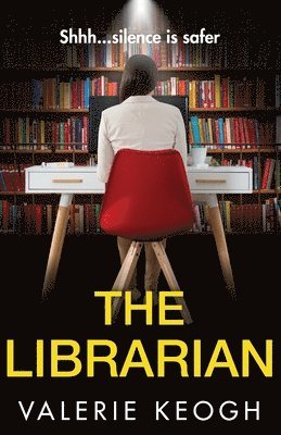 The Librarian 1