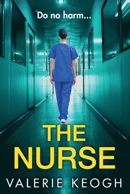 The Nurse 1