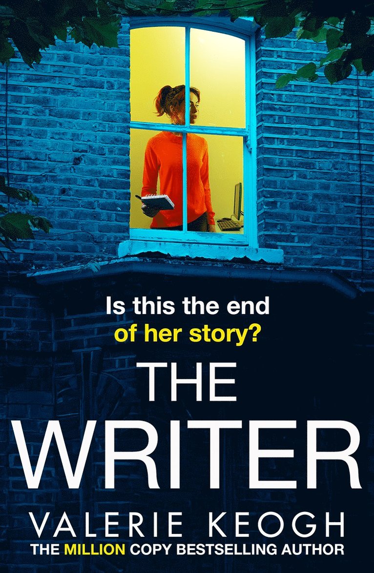 Writer