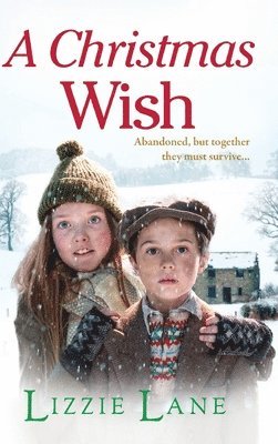 A Christmas Wish 1