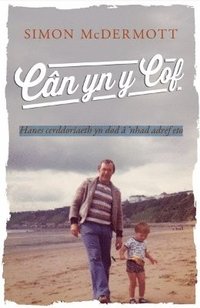 bokomslag Darllen yn well: Cn yn y Cof