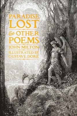 Paradise Lost & Other Poems 1