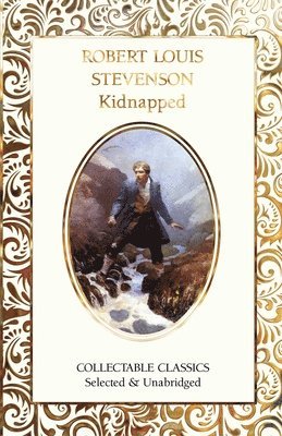 Kidnapped 1