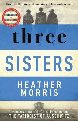 Three Sisters 1