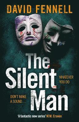 The Silent Man 1