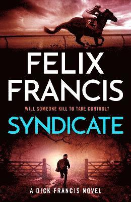 Syndicate 1