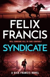 bokomslag Francis, F: Syndicate