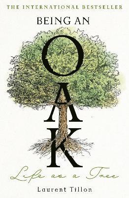 Being an Oak 1