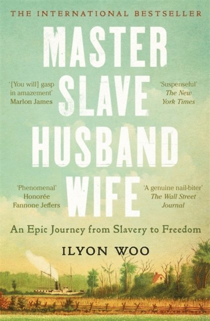 Master Slave Husband Wife 1