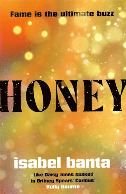 Honey 1