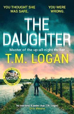 The Daughter 1