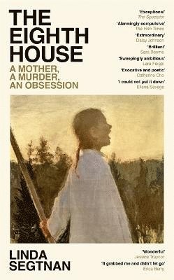 Eighth House