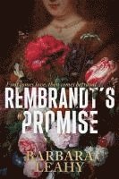 bokomslag Rembrandt's Promise