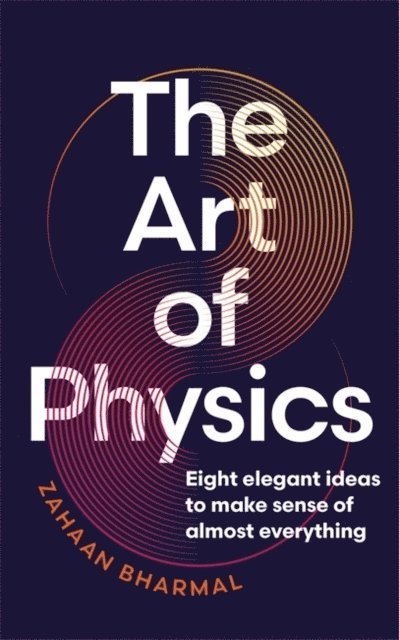 The Art of Physics 1