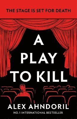 Play to Kill
