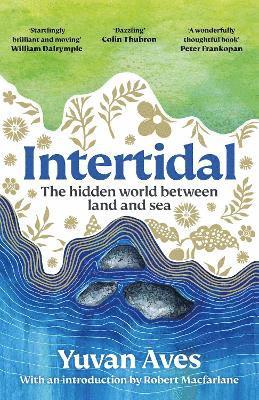 Intertidal 1