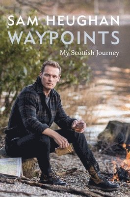 Waypoints 1