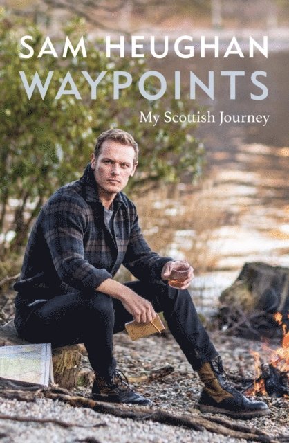 WAYPOINTS 1