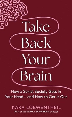 Take Back Your Brain 1
