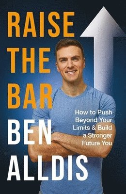 Raise The Bar 1