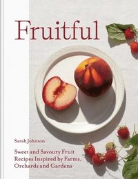 bokomslag Fruitful