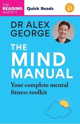 The Mind Manual 1