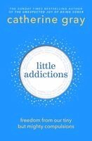 Little Addictions