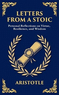 Letters from a Stoic