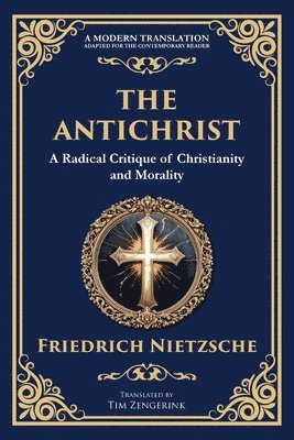 Antichrist