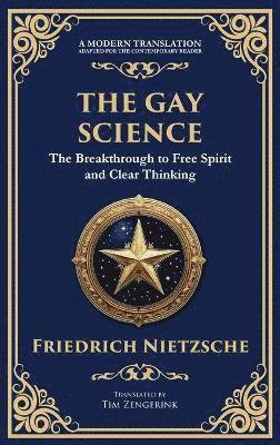 Gay Science 1