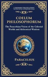 bokomslag Coelum Philosophorum