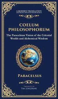 bokomslag Coelum Philosophorum