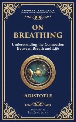 On Breathing 1