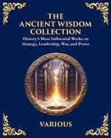 Ancient Wisdom Collection