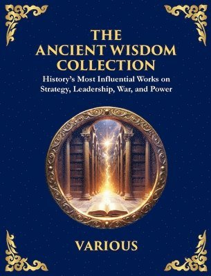 Ancient Wisdom Collection