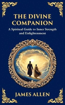 Divine Companion
