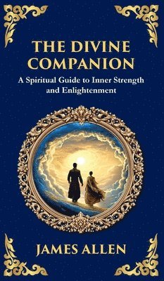 Divine Companion