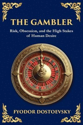 Gambler